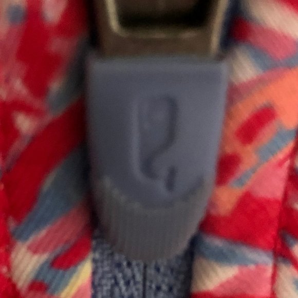 Vineyard Vines performance 1/4 zip NWOT pullover - Picture 3 of 13